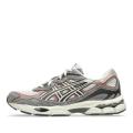 Мужские кроссовки Asics Gel-NYC - 1203A897-200