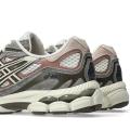 Мужские кроссовки Asics Gel-NYC - 1203A897-200