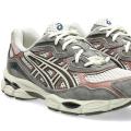 Мужские кроссовки Asics Gel-NYC - 1203A897-200