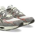 Мужские кроссовки Asics Gel-NYC - 1203A897-200
