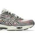 Мужские кроссовки Asics Gel-NYC - 1203A897-200