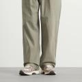 Мужские кроссовки Asics Gel-NYC - 1203A897-200