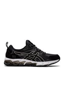 Мужские кроссовки Asics Gel-Quantum 180 - 1201A146-002