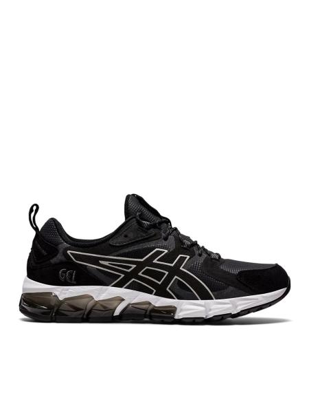 Мужские кроссовки Asics Gel-Quantum 180 - 1201A146-002