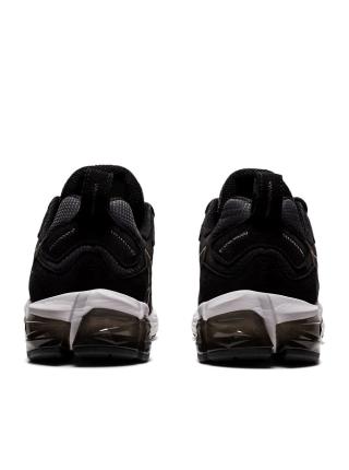 Мужские кроссовки Asics Gel-Quantum 180 - 1201A146-002