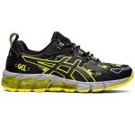 Мужские кроссовки Asics Gel-Quantum 180