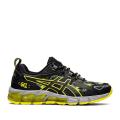 Мужские кроссовки Asics Gel-Quantum 180 Camo - 1201A495-001