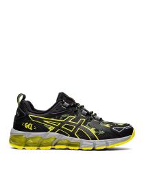 Мужские кроссовки Asics Gel-Quantum 180 Camo - 1201A495-001
