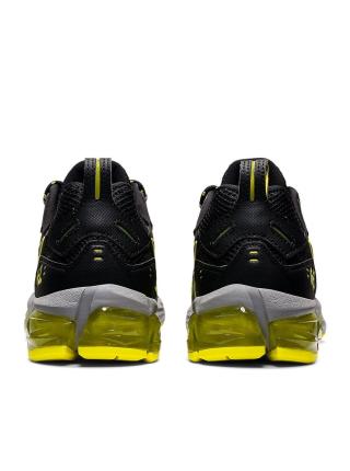 Мужские кроссовки Asics Gel-Quantum 180 Camo - 1201A495-001