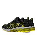 Мужские кроссовки Asics Gel-Quantum 180 Camo - 1201A495-001