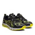 Мужские кроссовки Asics Gel-Quantum 180 Camo - 1201A495-001