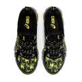 Мужские кроссовки Asics Gel-Quantum 180 Camo - 1201A495-001