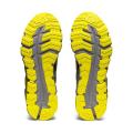 Мужские кроссовки Asics Gel-Quantum 180 Camo - 1201A495-001