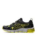 Мужские кроссовки Asics Gel-Quantum 180 Camo - 1201A495-001