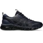 Мужские кроссовки Asics Gel-Quantum 360 VIII Utility