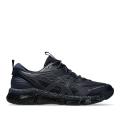 Мужские кроссовки Asics Gel-Quantum 360 VIII Utility - 1203A471-400