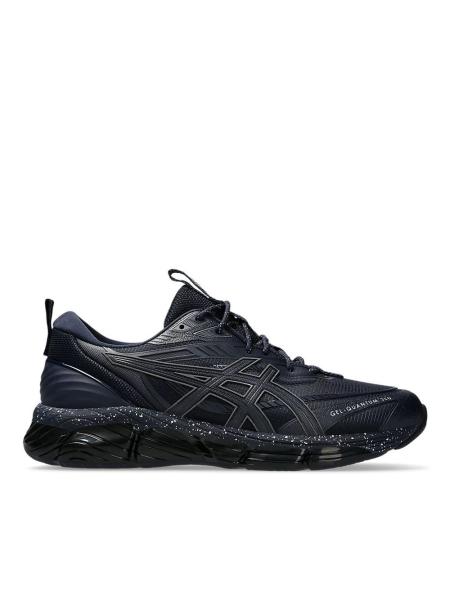 Мужские кроссовки Asics Gel-Quantum 360 VIII Utility - 1203A471-400