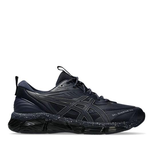 Мужские кроссовки Asics Gel-Quantum 360 VIII Utility - 1203A471-400