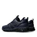 Мужские кроссовки Asics Gel-Quantum 360 VIII Utility - 1203A471-400