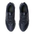 Мужские кроссовки Asics Gel-Quantum 360 VIII Utility - 1203A471-400