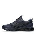Мужские кроссовки Asics Gel-Quantum 360 VIII Utility - 1203A471-400