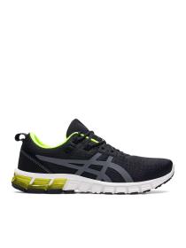 Мужские кроссовки Asics Gel-Quantum 90 - 1021A309-002
