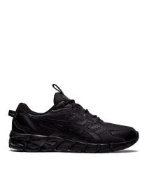 Мужские кроссовки Asics Gel-Quantum 90 - 1201A064 001
