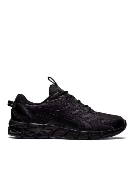 Мужские кроссовки Asics Gel-Quantum 90 - 1201A064 001