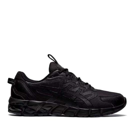 Мужские кроссовки Asics Gel-Quantum 90 - 1201A064 001