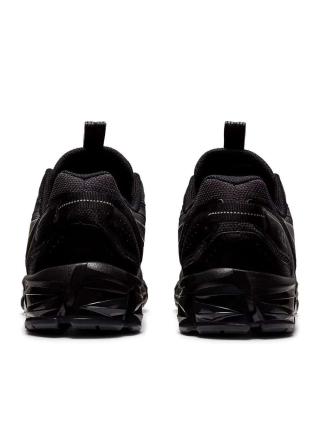 Мужские кроссовки Asics Gel-Quantum 90 - 1201A064 001