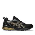 Мужские кроссовки Asics Gel-Quantum 90 IV - 1201A764-008