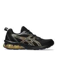 Мужские кроссовки Asics Gel-Quantum 90 IV - 1201A764-008