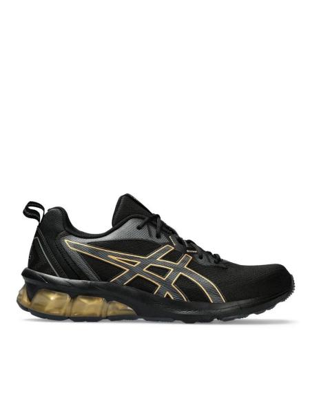 Мужские кроссовки Asics Gel-Quantum 90 IV - 1201A764-008