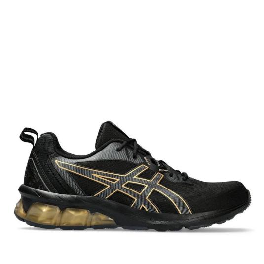 Мужские кроссовки Asics Gel-Quantum 90 IV - 1201A764-008