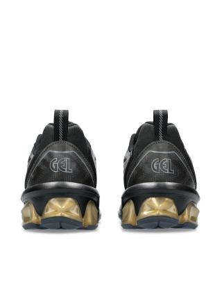 Мужские кроссовки Asics Gel-Quantum 90 IV - 1201A764-008
