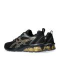 Мужские кроссовки Asics Gel-Quantum 90 IV - 1201A764-008