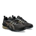 Мужские кроссовки Asics Gel-Quantum 90 IV - 1201A764-008