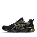 Мужские кроссовки Asics Gel-Quantum 90 IV - 1201A764-008