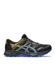 Мужские кроссовки Asics Gel-Sonoma 5 G-TX - 1011A660-002