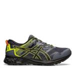Мужские кроссовки Asics Gel-Sonoma 5 G-TX - 1011A660-020