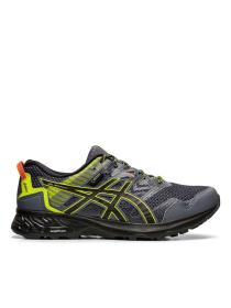 Мужские кроссовки Asics Gel-Sonoma 5 G-TX - 1011A660-020