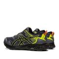 Мужские кроссовки Asics Gel-Sonoma 5 G-TX - 1011A660-020