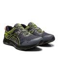 Мужские кроссовки Asics Gel-Sonoma 5 G-TX - 1011A660-020