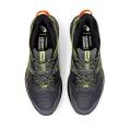 Мужские кроссовки Asics Gel-Sonoma 5 G-TX - 1011A660-020