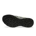 Мужские кроссовки Asics Gel-Sonoma 5 G-TX - 1011A660-020