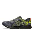 Мужские кроссовки Asics Gel-Sonoma 5 G-TX - 1011A660-020