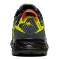 Мужские кроссовки Asics Gel-Sonoma 5 G-TX - 1011A660-020