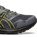 Мужские кроссовки Asics Gel-Sonoma 5 G-TX - 1011A660-020