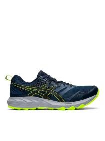 Мужские кроссовки Asics Gel-Sonoma 6 - 1011B050-411