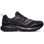 Мужские кроссовки Asics Gel-Sonoma 6